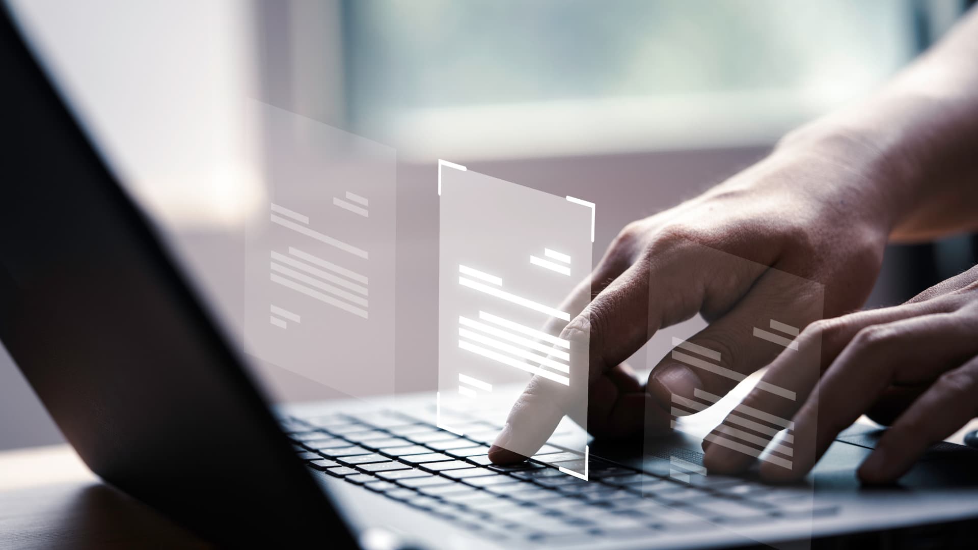 Analytics & Insight